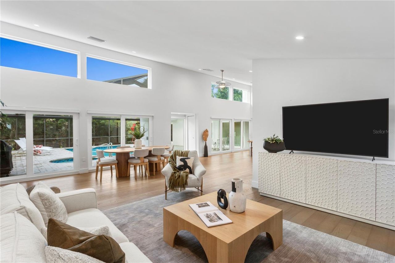 1428 Pine Bay Drive, Sarasota, FL 34231 Photo