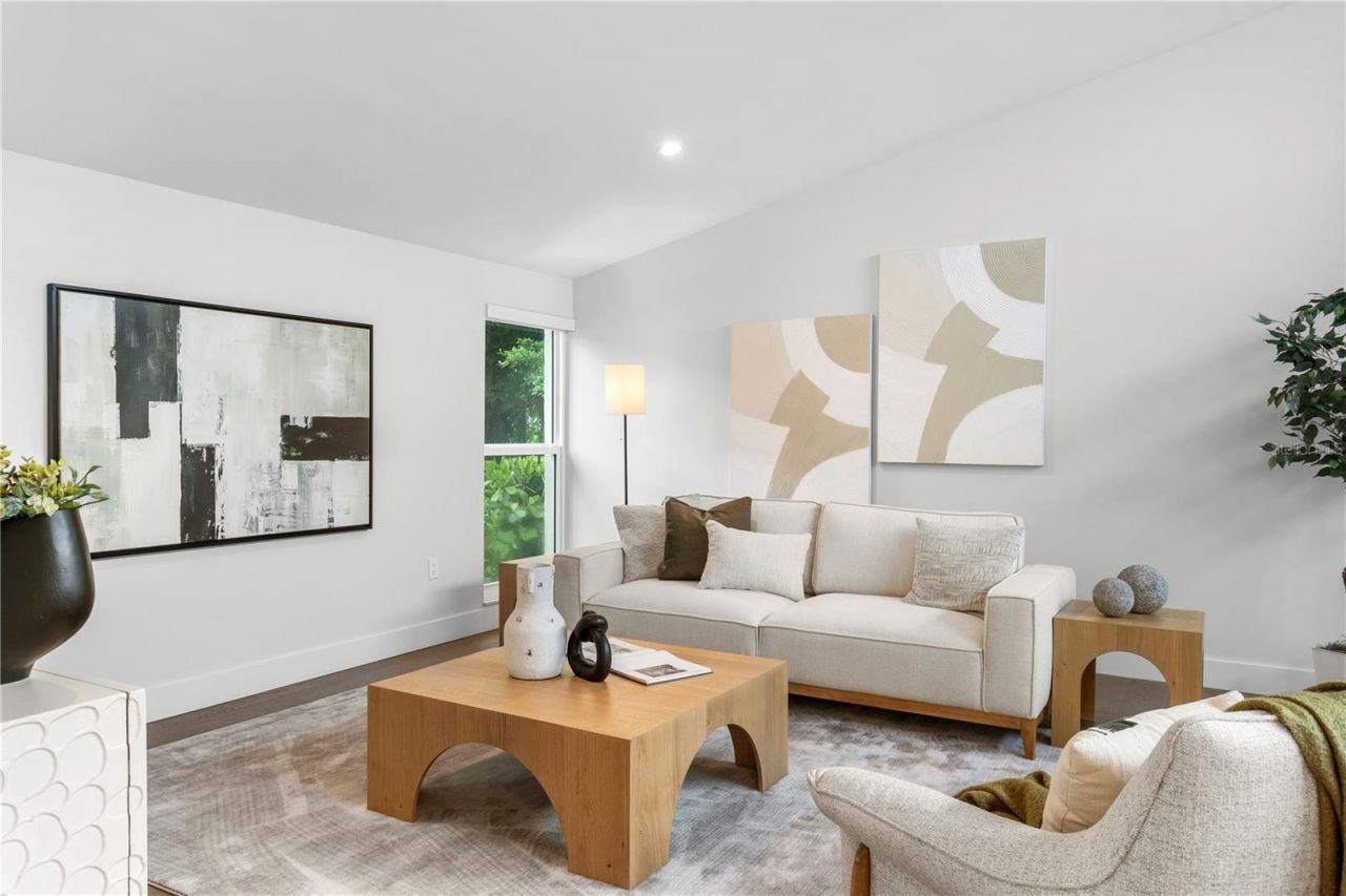 1428 Pine Bay Drive, Sarasota, FL 34231 Photo
