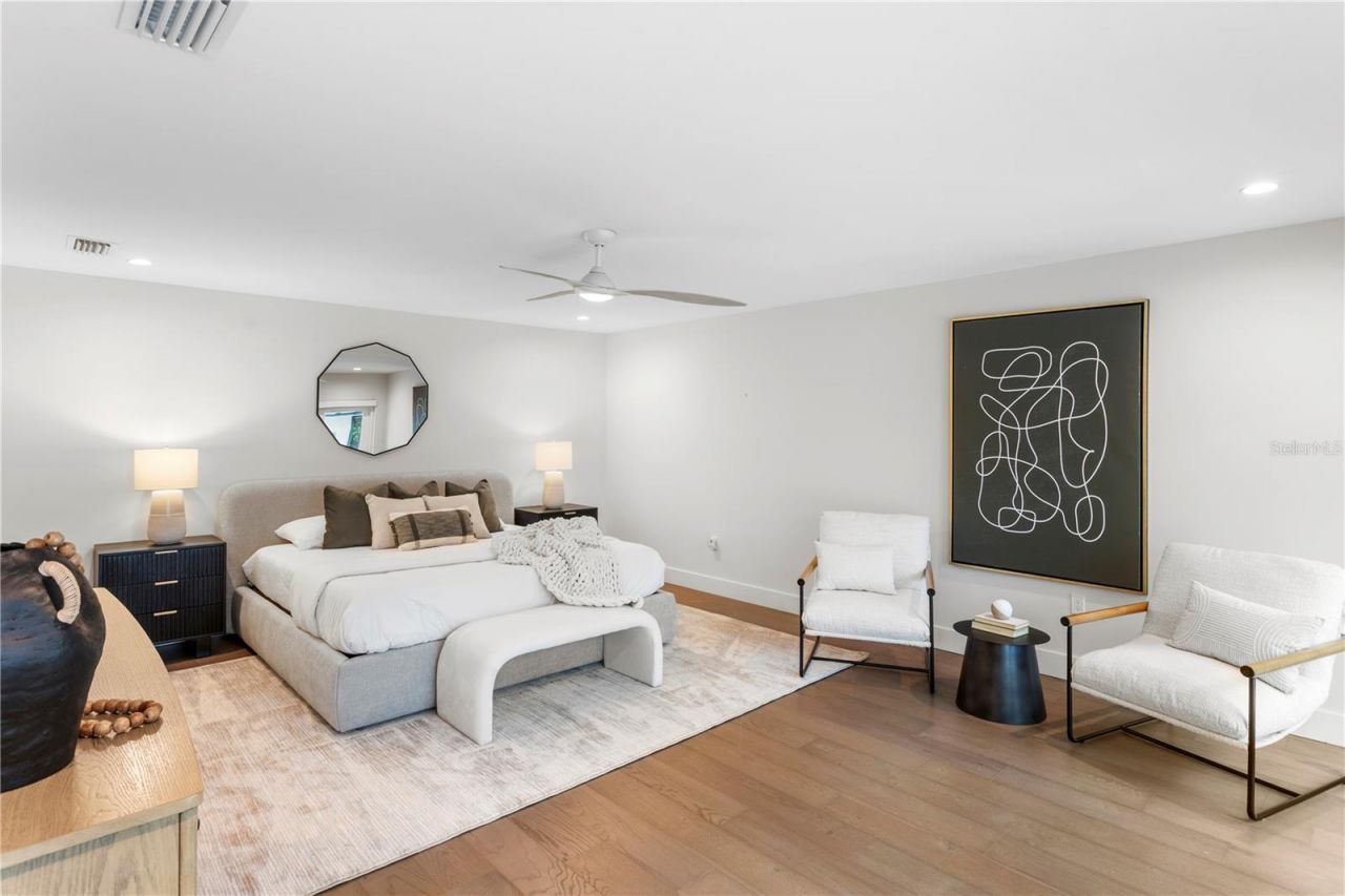 1428 Pine Bay Drive, Sarasota, FL 34231 Photo
