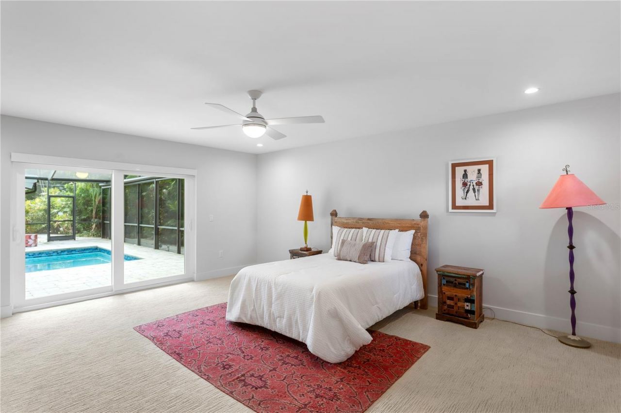 1428 Pine Bay Drive, Sarasota, FL 34231 Photo