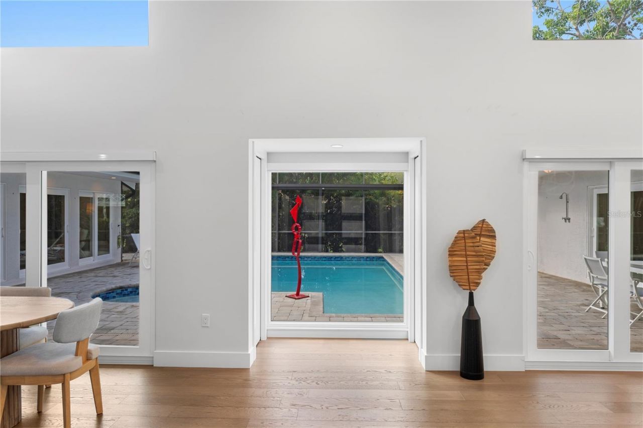 1428 Pine Bay Drive, Sarasota, FL 34231 Photo