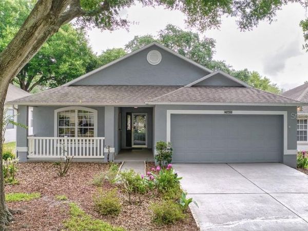 3605 WESTERHAM DR , CLERMONT, FL 34711