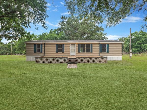 5703 LUCKASAVAGE ROAD, PLANT CITY, FL 33567