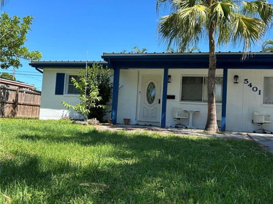Property Image 4