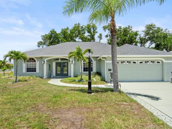 9001 69TH AVENUE E, PALMETTO, FL 34221