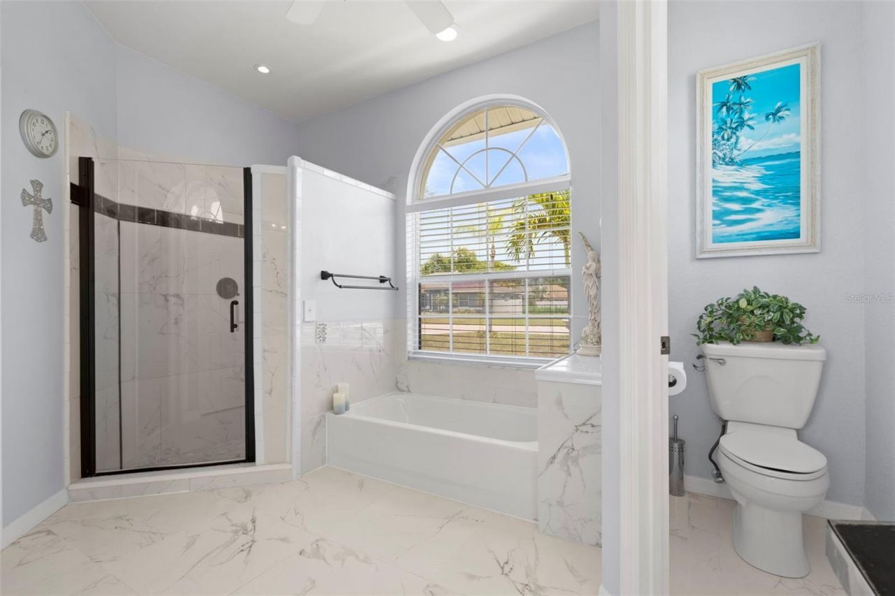 9001 69th Avenue E, Palmetto, FL 34221 Photo