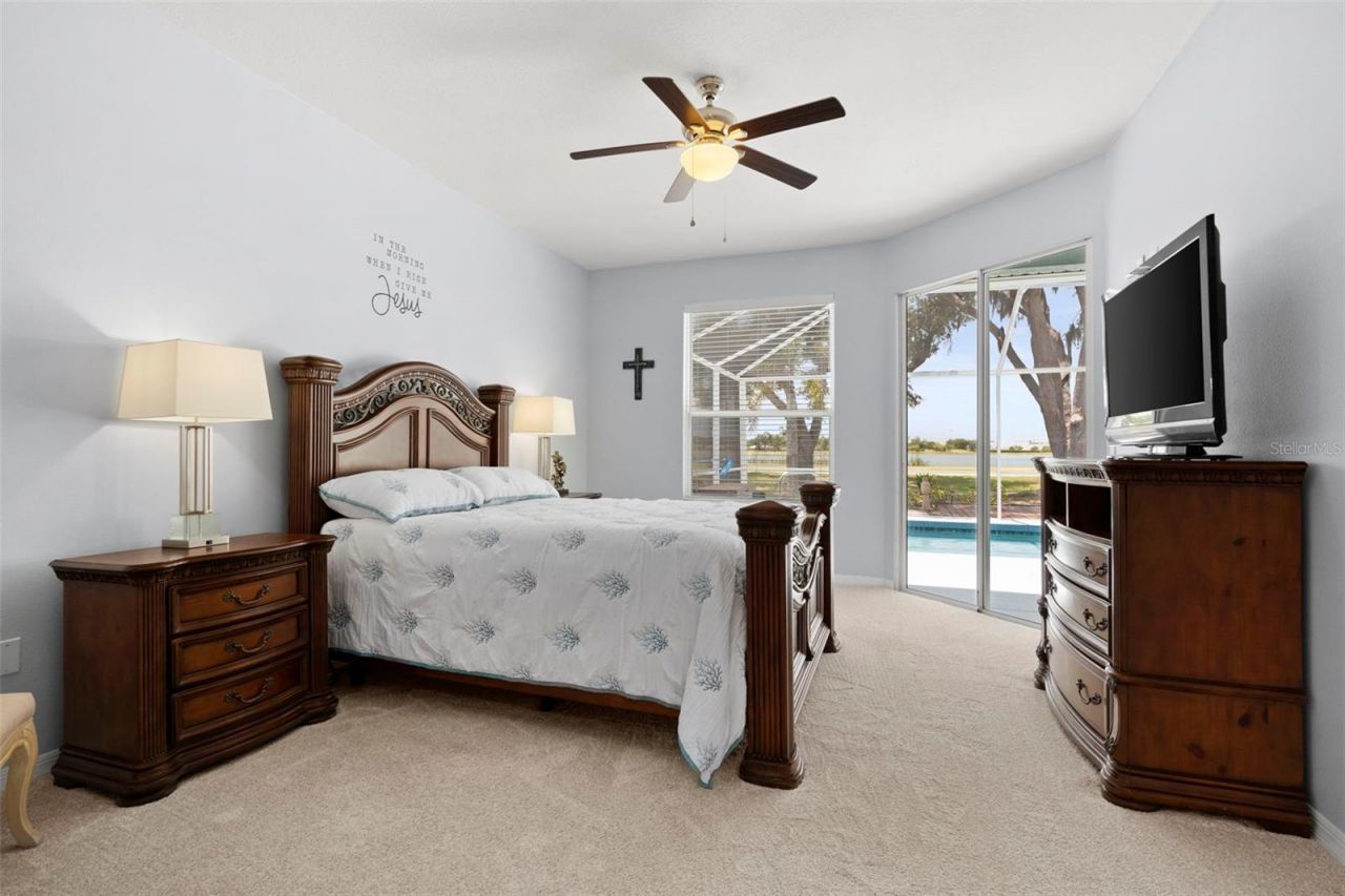 9001 69th Avenue E, Palmetto, FL 34221 Photo