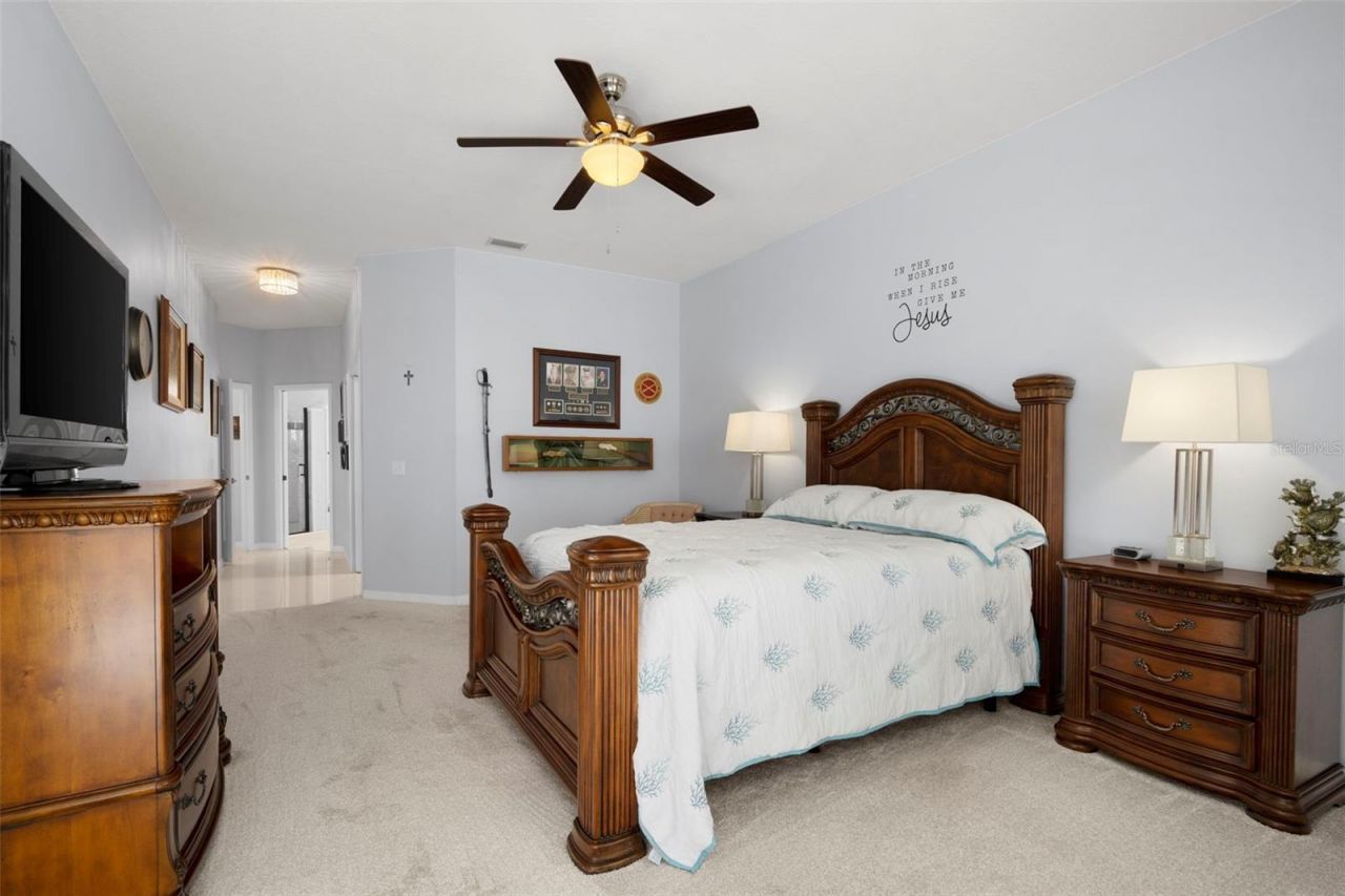 9001 69th Avenue E, Palmetto, FL 34221 Photo