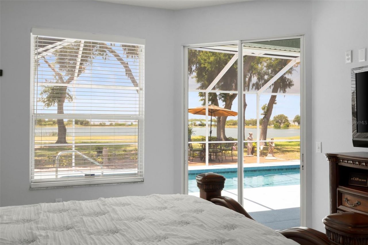 9001 69th Avenue E, Palmetto, FL 34221 Photo