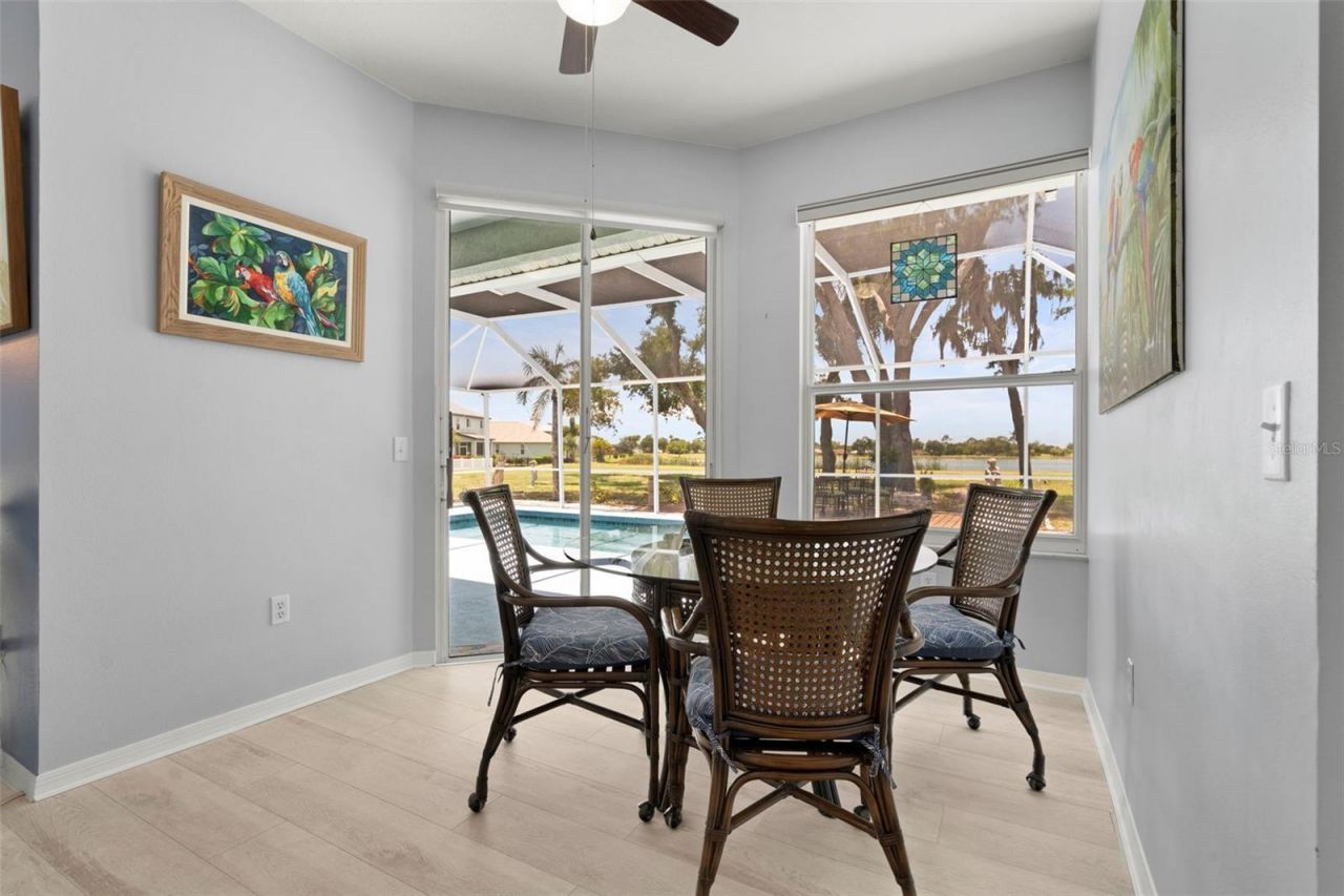 9001 69th Avenue E, Palmetto, FL 34221 Photo