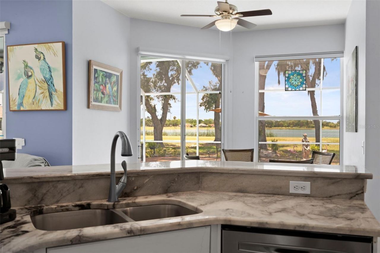 9001 69th Avenue E, Palmetto, FL 34221 Photo