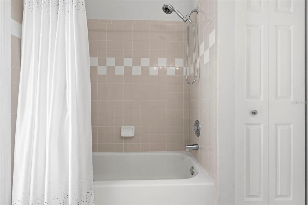 9001 69th Avenue E, Palmetto, FL 34221 Photo