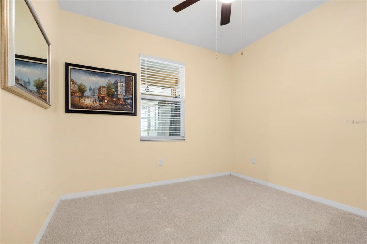 9001 69th Avenue E, Palmetto, FL 34221 Photo