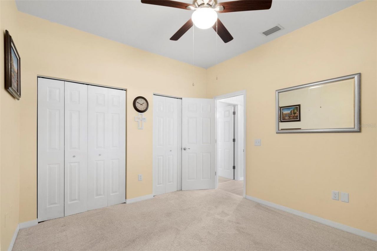 9001 69th Avenue E, Palmetto, FL 34221 Photo