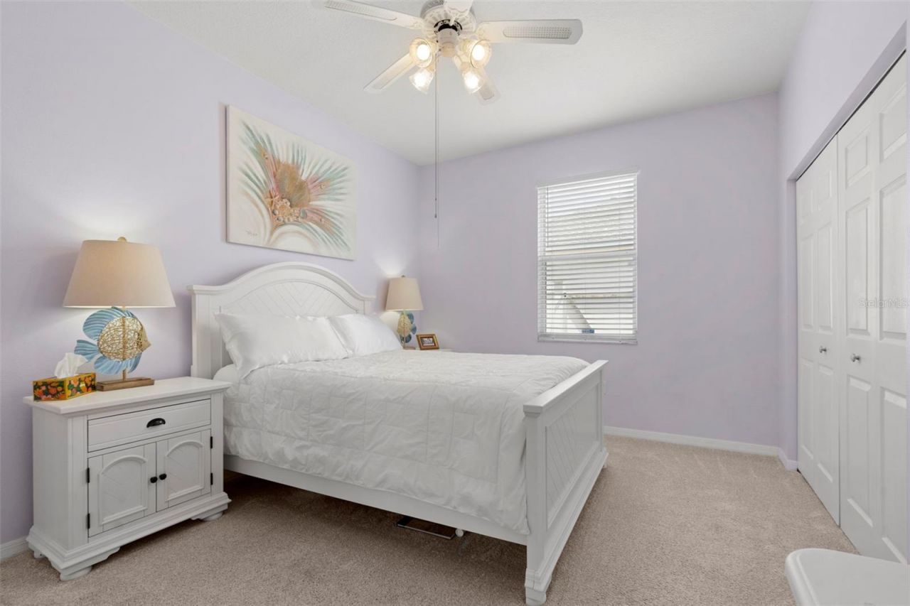 9001 69th Avenue E, Palmetto, FL 34221 Photo