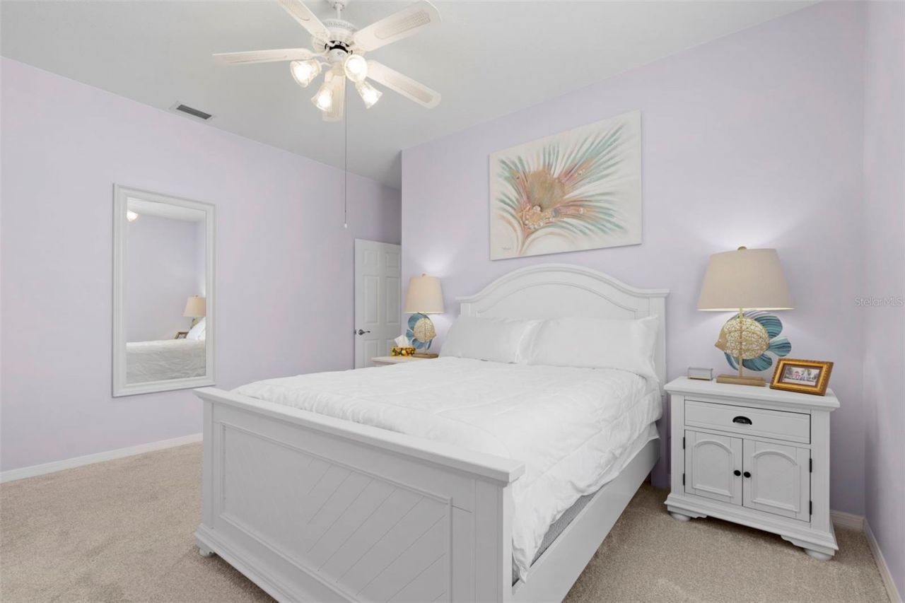 9001 69th Avenue E, Palmetto, FL 34221 Photo
