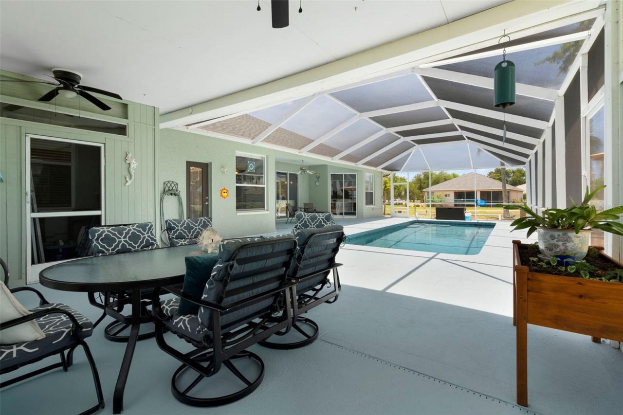9001 69th Avenue E, Palmetto, FL 34221 Photo