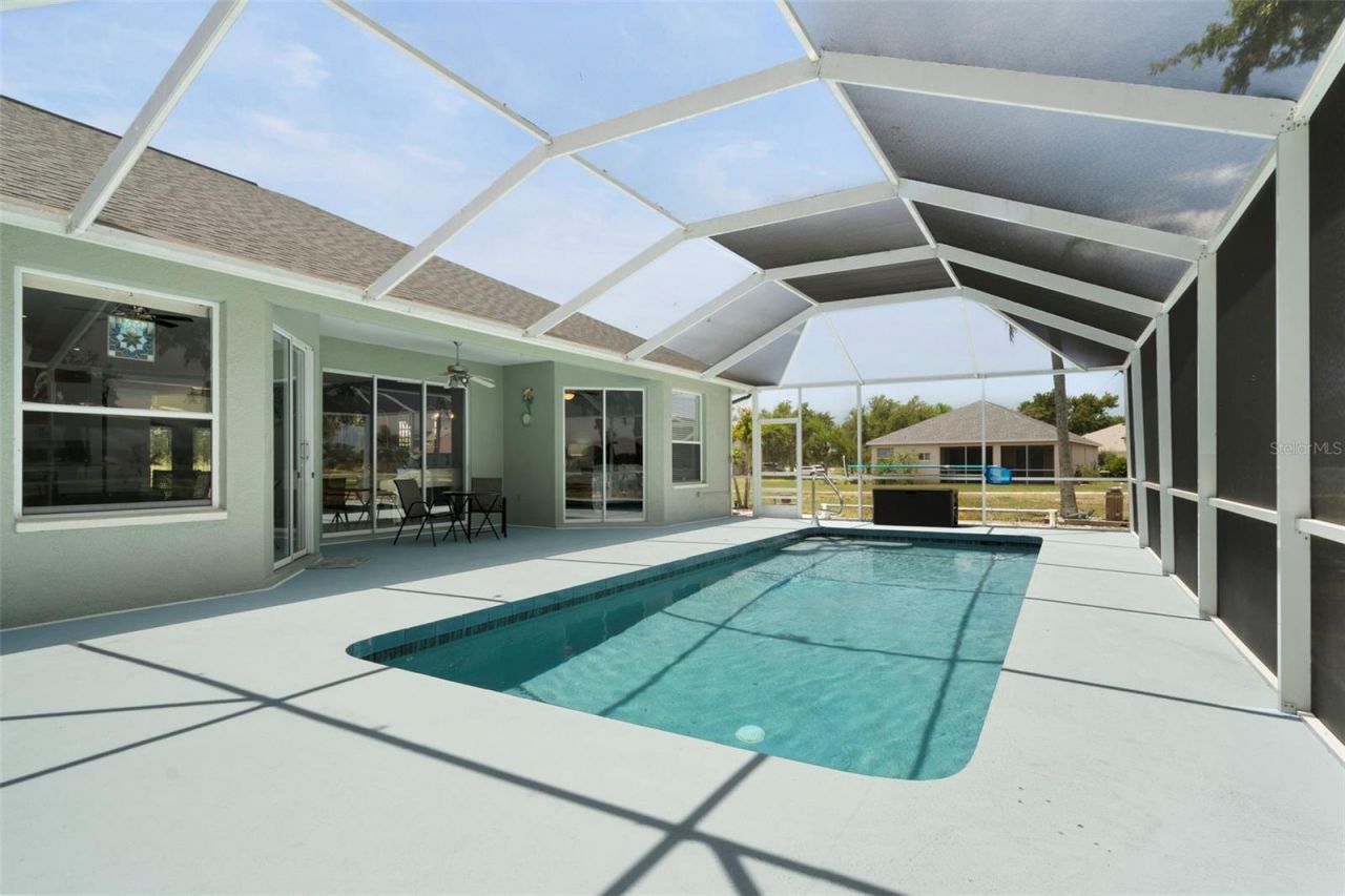 9001 69th Avenue E, Palmetto, FL 34221 Photo