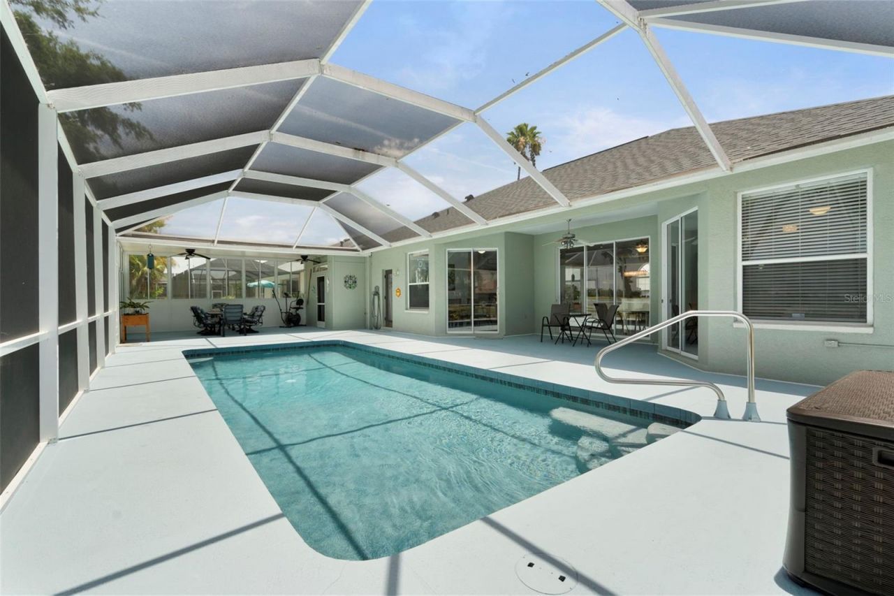 9001 69th Avenue E, Palmetto, FL 34221 Photo