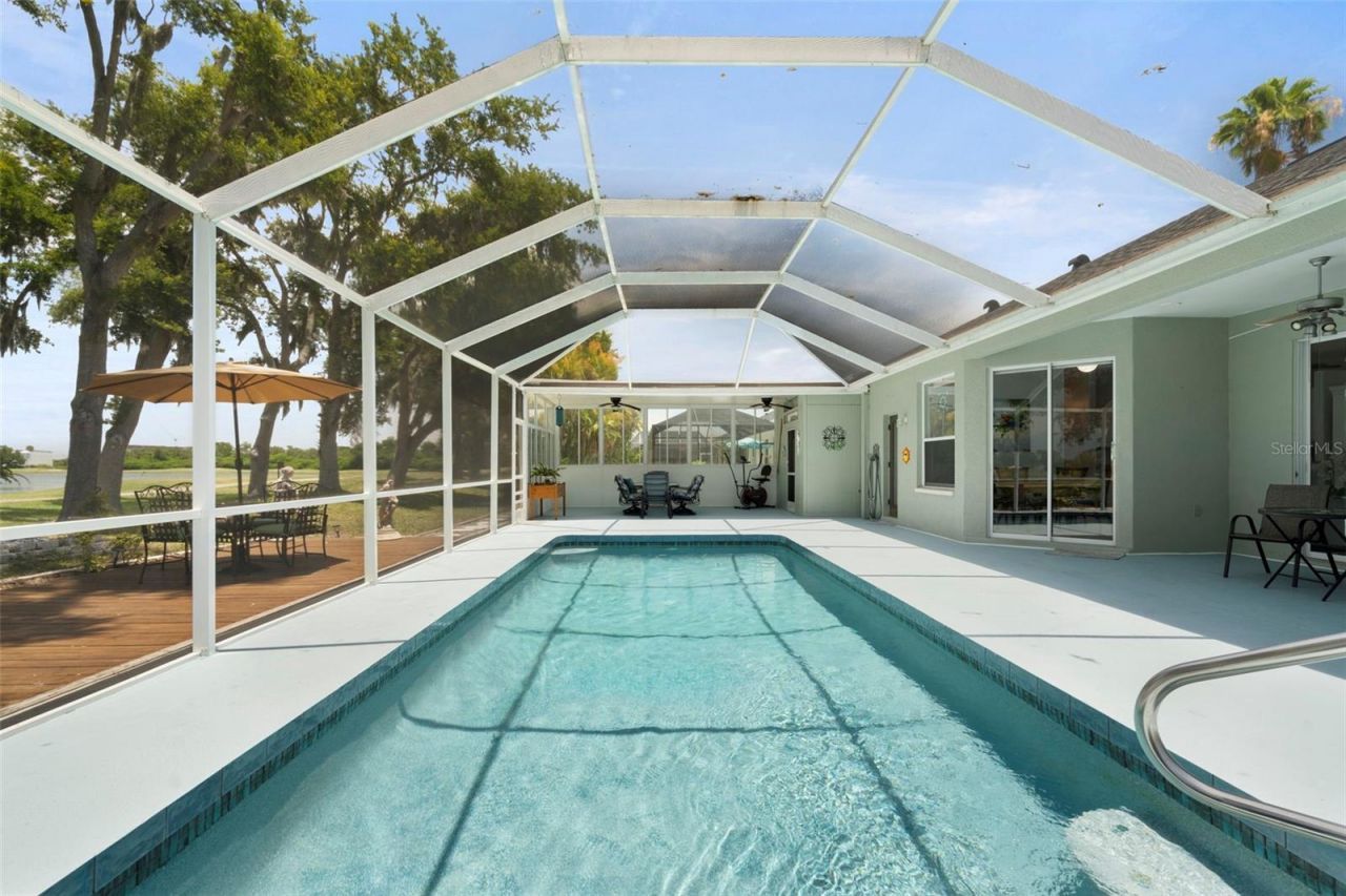 9001 69th Avenue E, Palmetto, FL 34221 Photo
