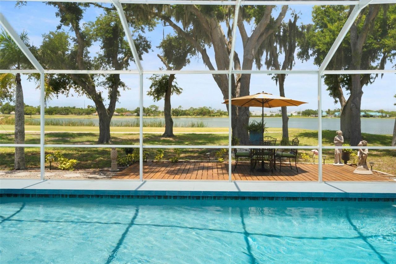 9001 69th Avenue E, Palmetto, FL 34221 Photo