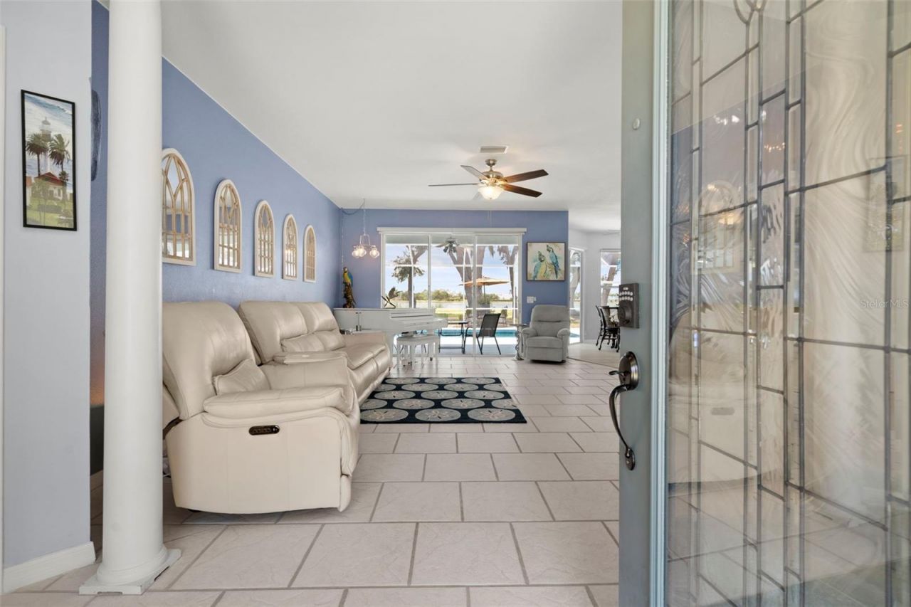 9001 69th Avenue E, Palmetto, FL 34221 Photo