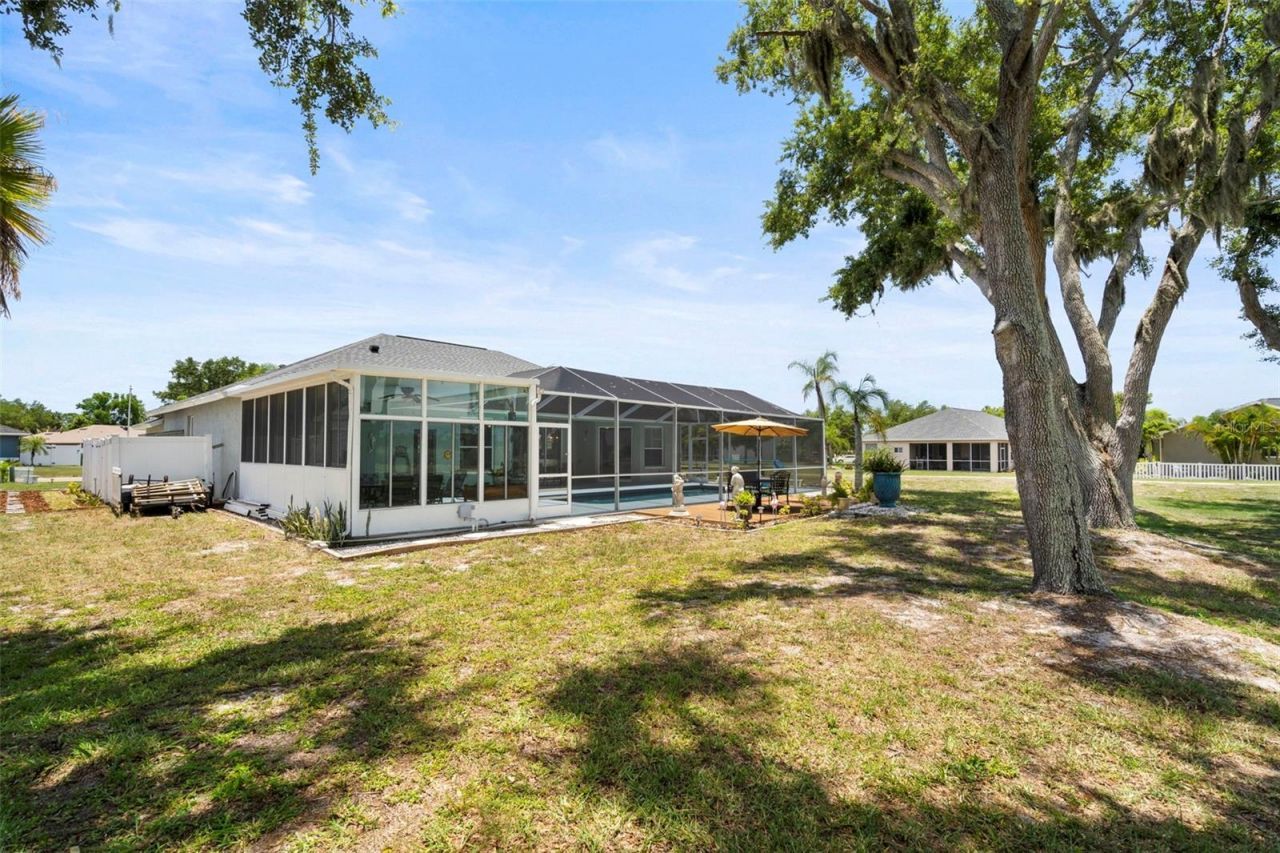 9001 69th Avenue E, Palmetto, FL 34221 Photo