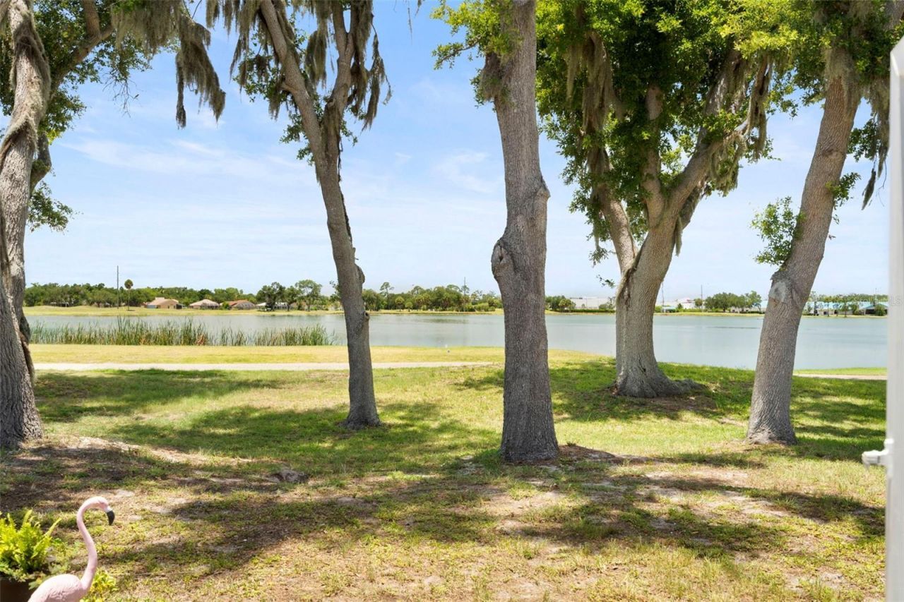 9001 69th Avenue E, Palmetto, FL 34221 Photo
