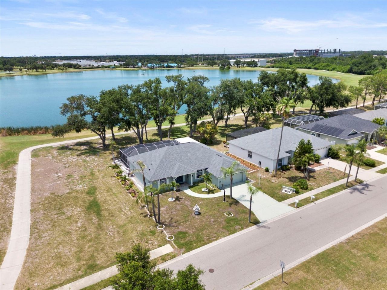 9001 69th Avenue E, Palmetto, FL 34221 Photo