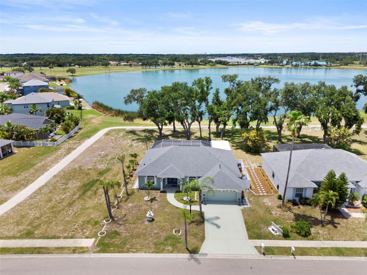 9001 69th Avenue E, Palmetto, FL 34221 Photo