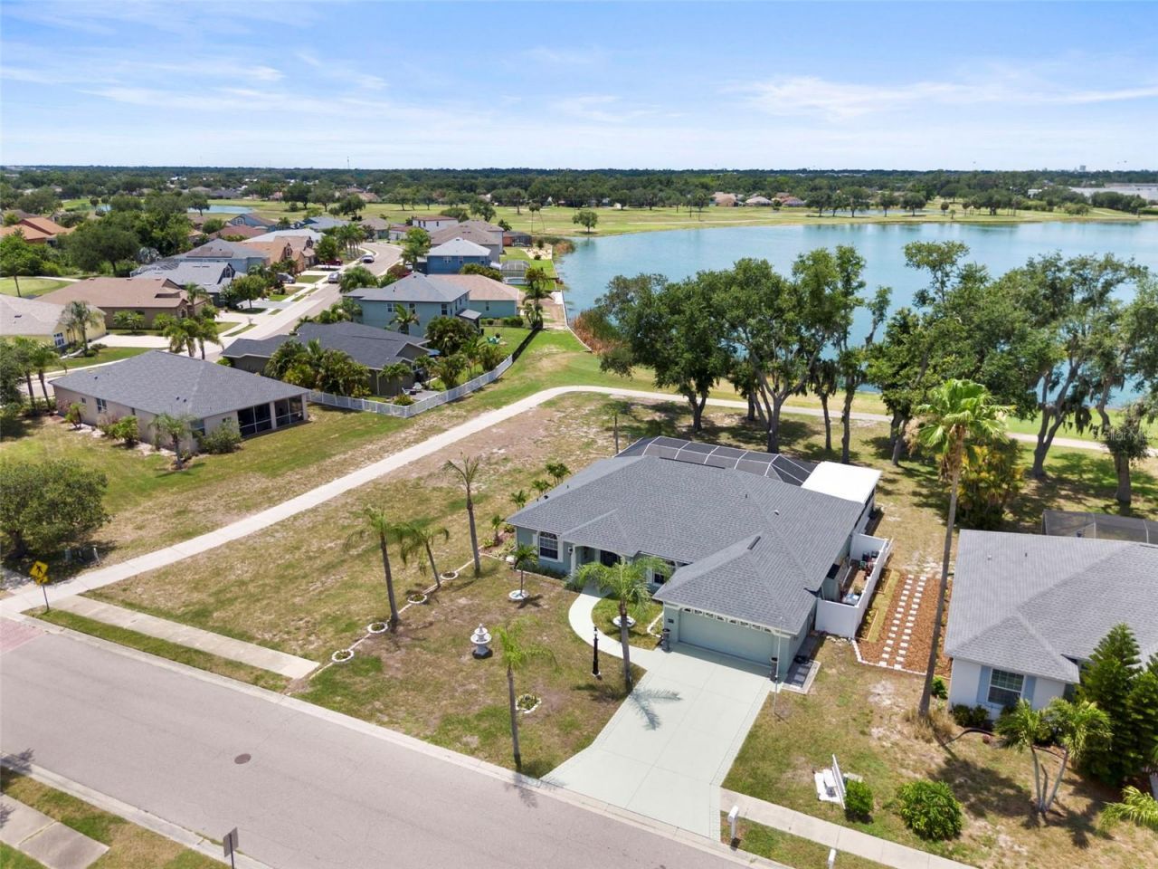 9001 69th Avenue E, Palmetto, FL 34221 Photo