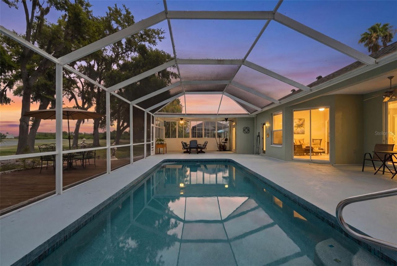 9001 69th Avenue E, Palmetto, FL 34221 Photo