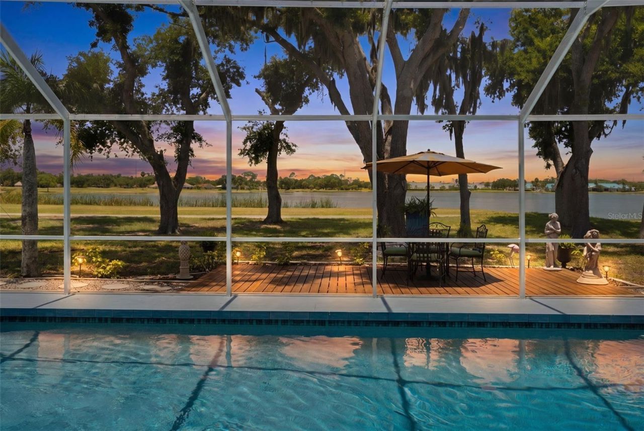9001 69th Avenue E, Palmetto, FL 34221 Photo