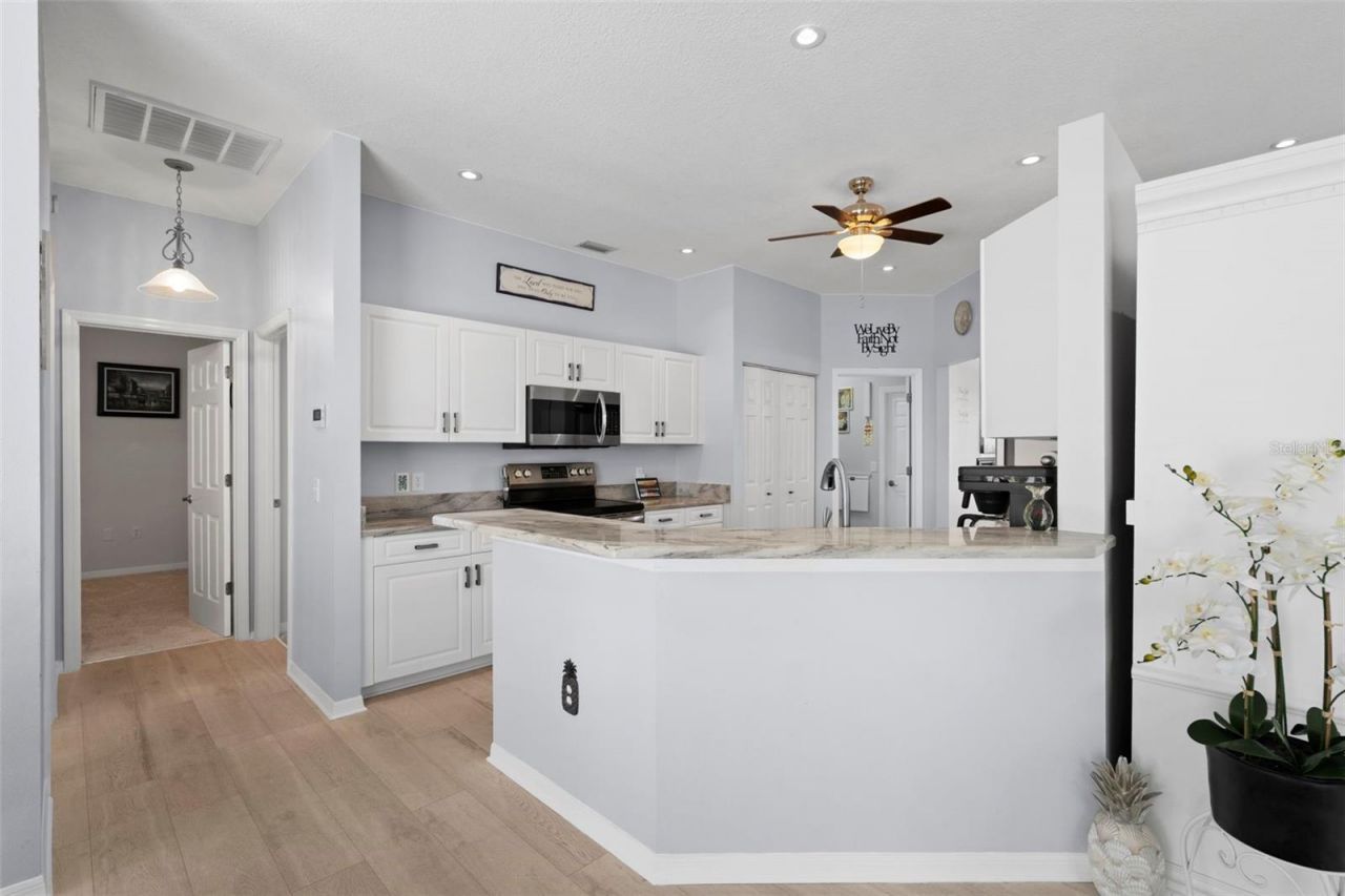 9001 69th Avenue E, Palmetto, FL 34221 Photo