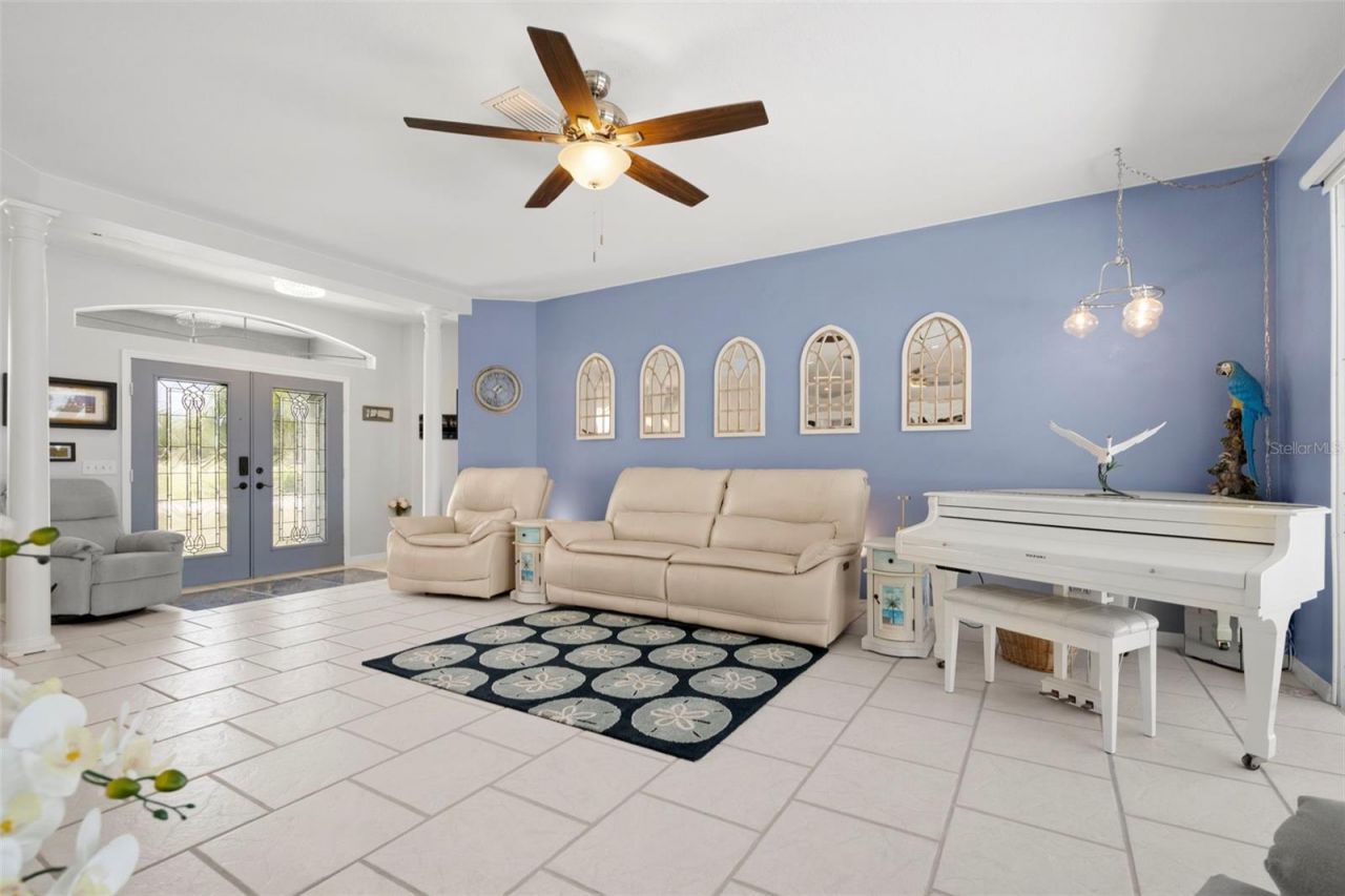 9001 69th Avenue E, Palmetto, FL 34221 Photo
