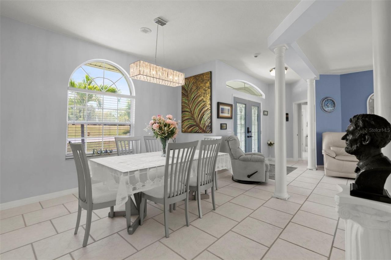 9001 69th Avenue E, Palmetto, FL 34221 Photo