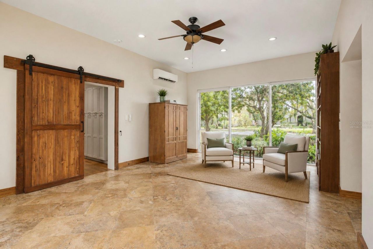 651 Magnolia Drive, Altamonte Springs, FL 32701 Photo