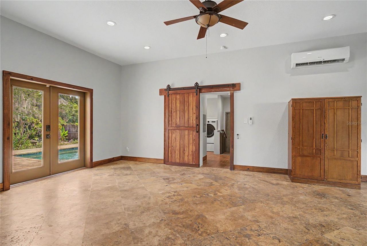 651 Magnolia Drive, Altamonte Springs, FL 32701 Photo