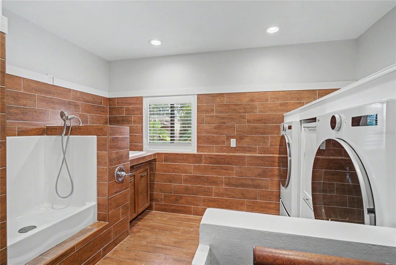 651 Magnolia Drive, Altamonte Springs, FL 32701 Photo