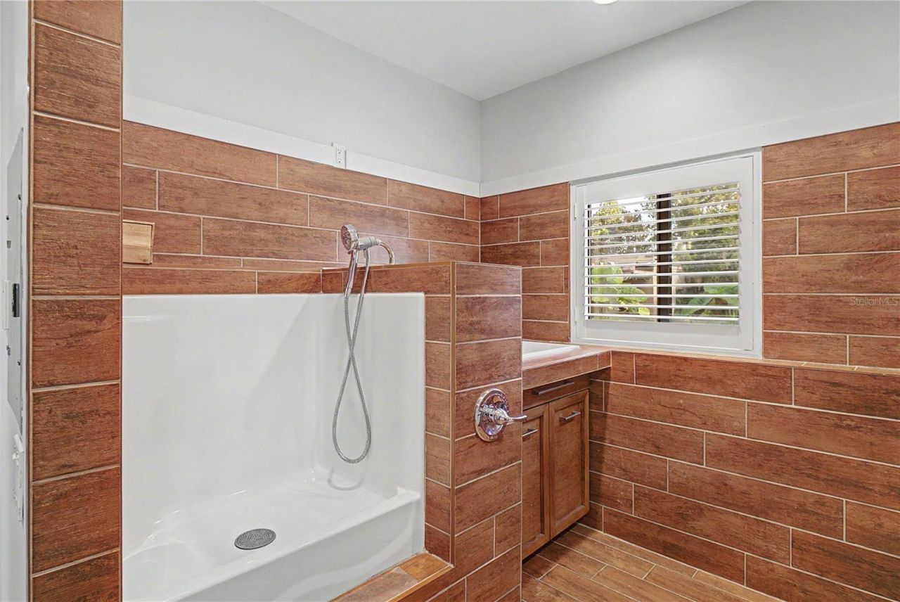 651 Magnolia Drive, Altamonte Springs, FL 32701 Photo