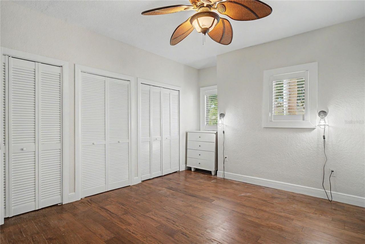 651 Magnolia Drive, Altamonte Springs, FL 32701 Photo