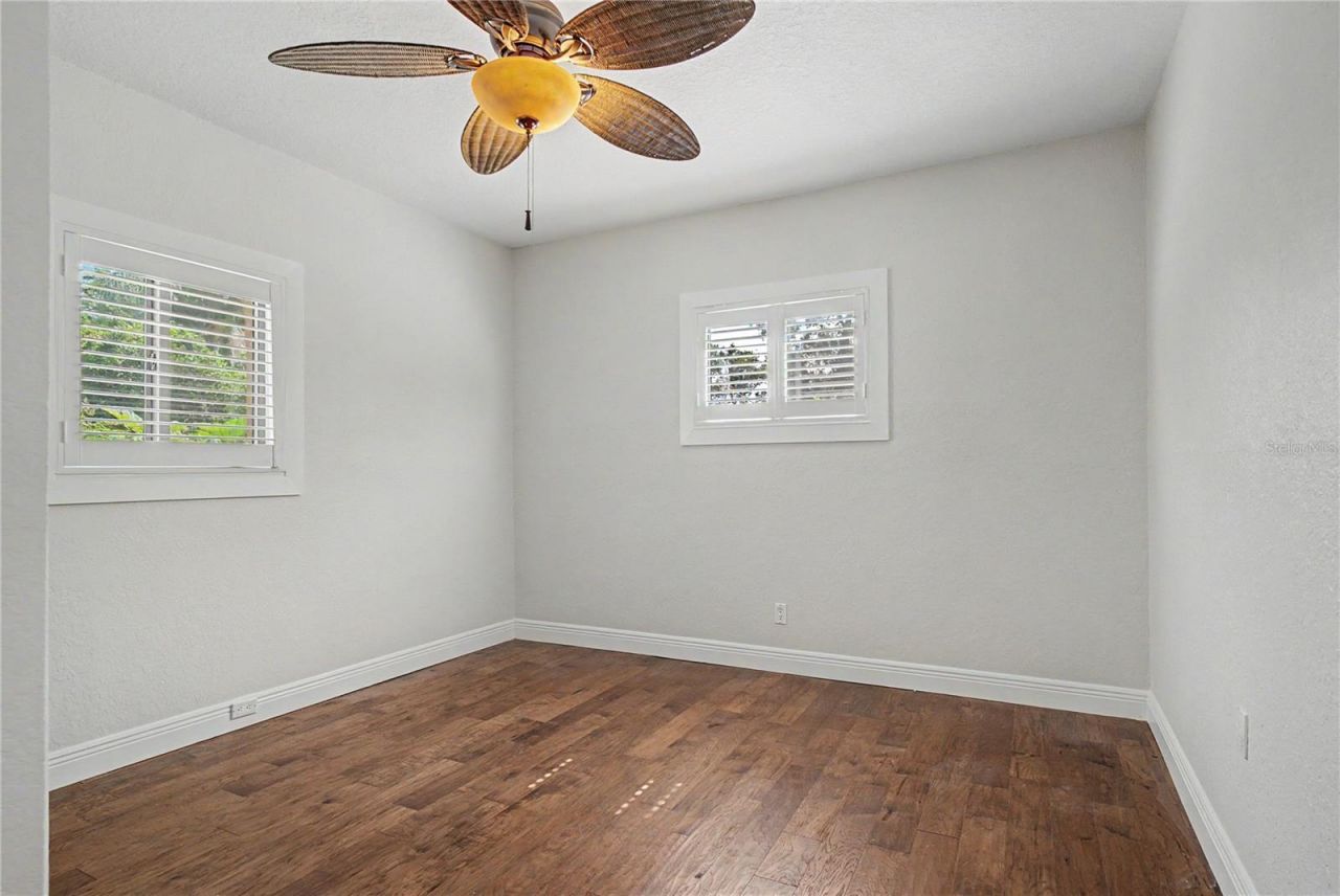 651 Magnolia Drive, Altamonte Springs, FL 32701 Photo