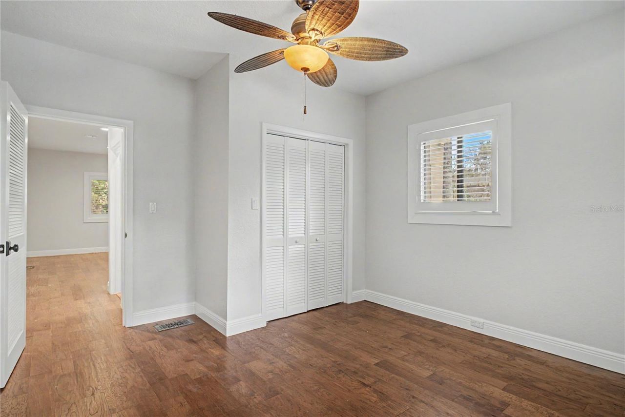 651 Magnolia Drive, Altamonte Springs, FL 32701 Photo