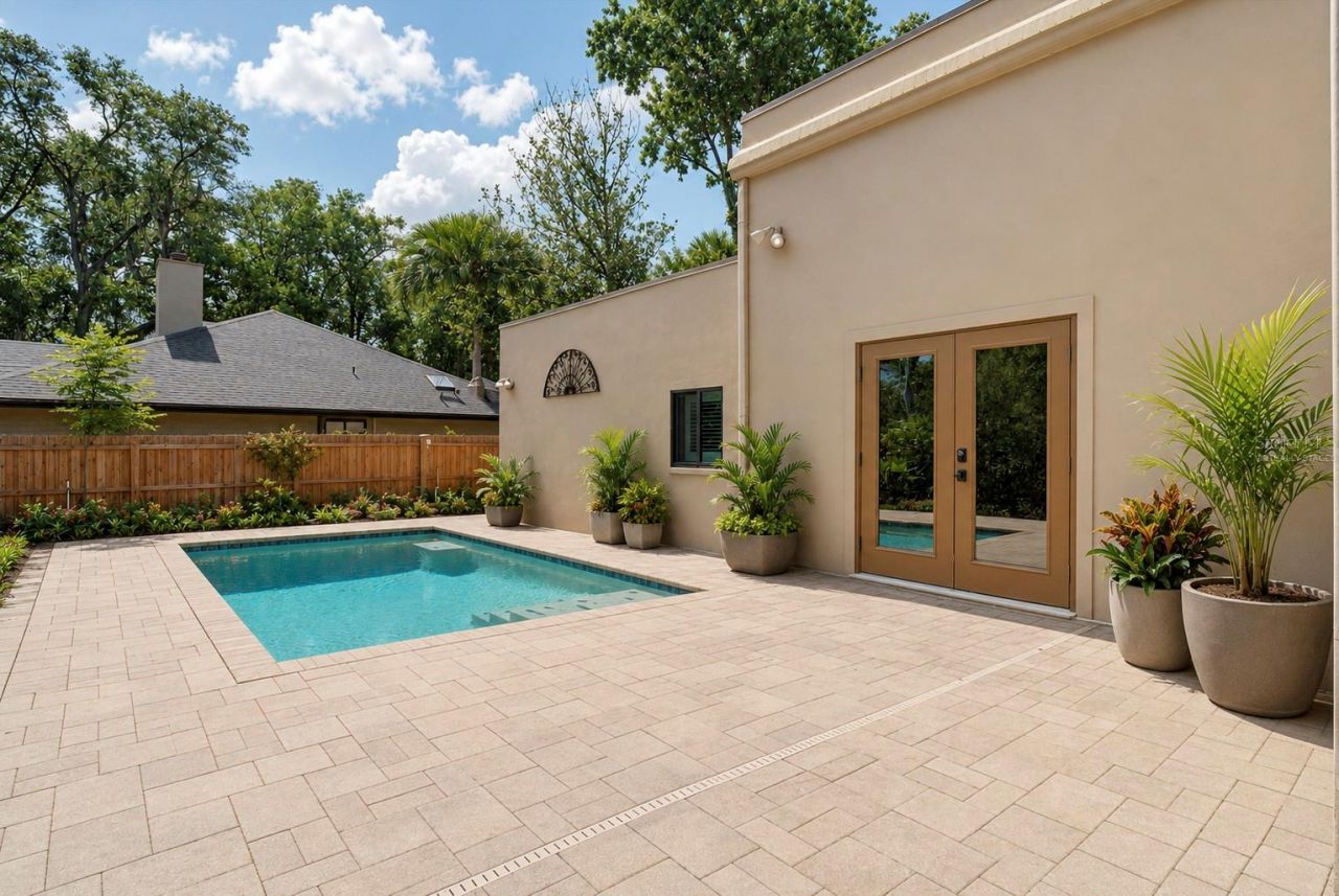 651 Magnolia Drive, Altamonte Springs, FL 32701 Photo