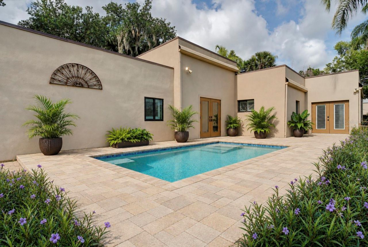 651 Magnolia Drive, Altamonte Springs, FL 32701 Photo