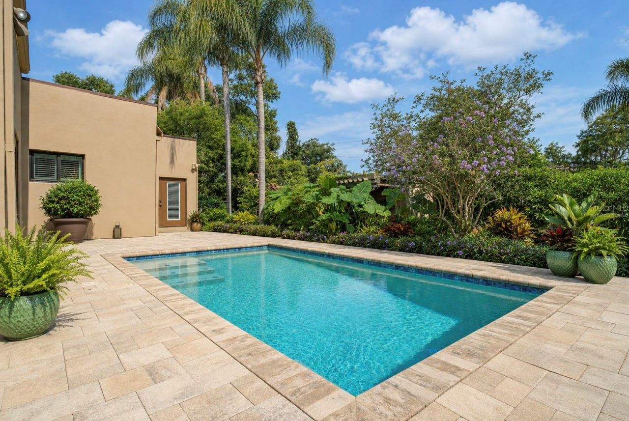 651 Magnolia Drive, Altamonte Springs, FL 32701 Photo