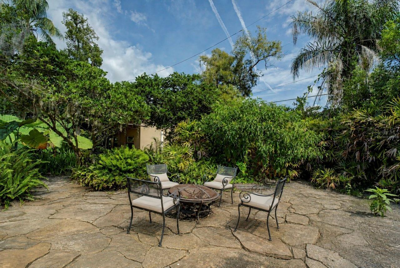 651 Magnolia Drive, Altamonte Springs, FL 32701 Photo