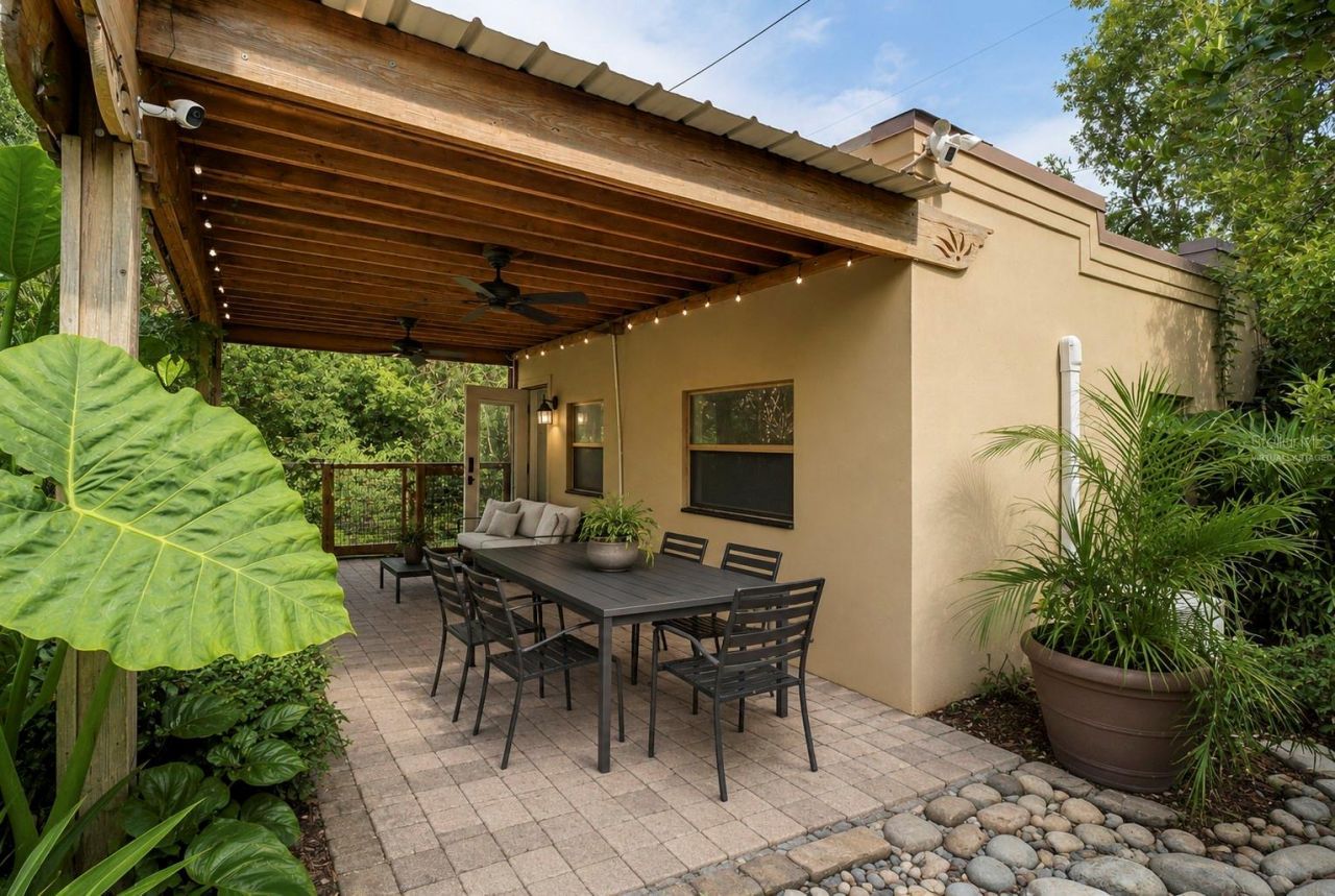 651 Magnolia Drive, Altamonte Springs, FL 32701 Photo