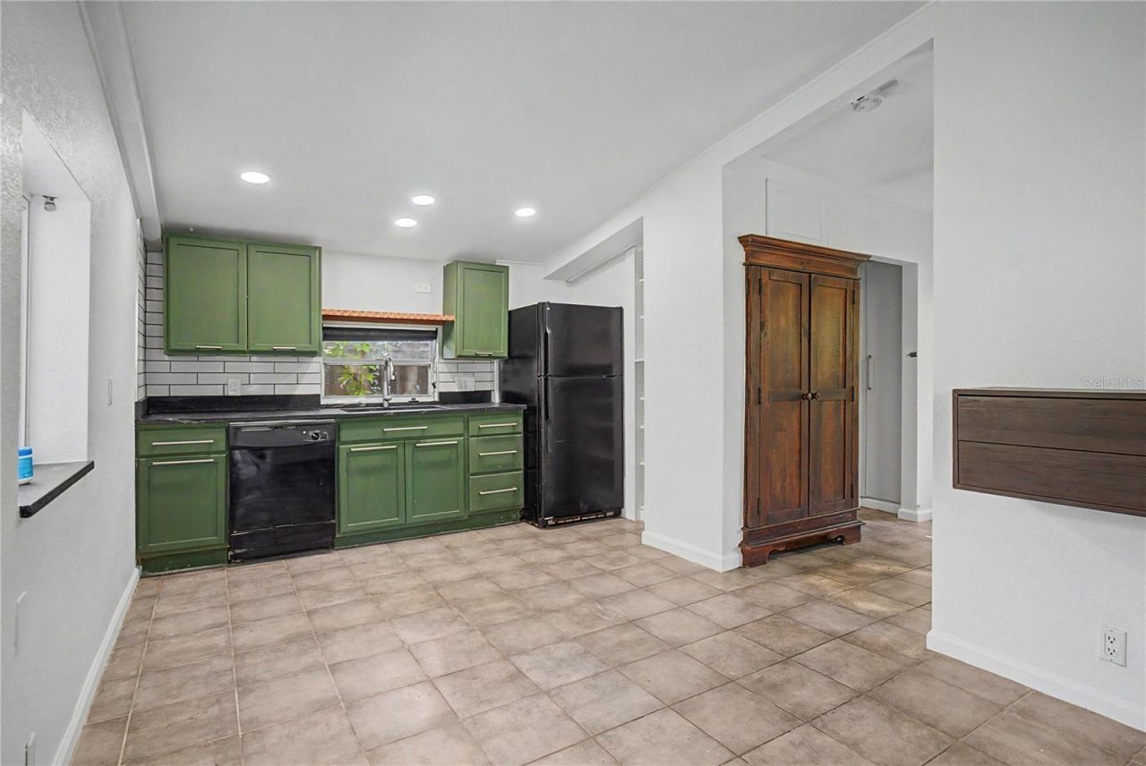 651 Magnolia Drive, Altamonte Springs, FL 32701 Photo