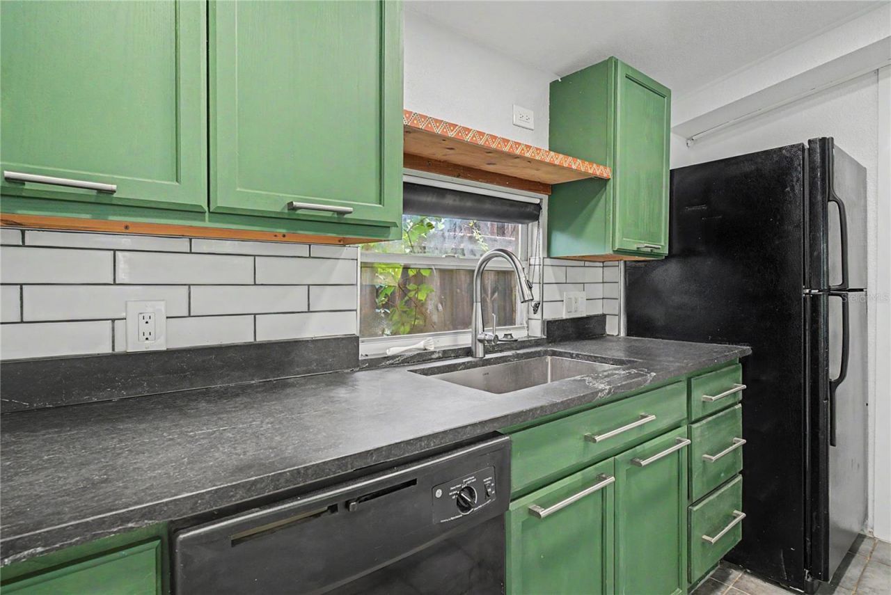 651 Magnolia Drive, Altamonte Springs, FL 32701 Photo